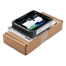 Lenze 8400 Motec E84DGFCNNP 13495651 HW: 2A Communication Unit -Unused/Original Packaging-