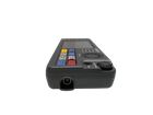 Picture 4 of 5