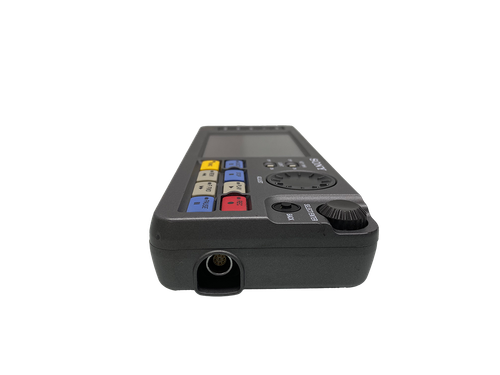 Sony SRK-CP1 Control Panel - Picture 4 of 5