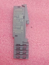 SIPLUS ET 200SP server/termination 6AG1193-6PA00-7AA0 Siemens
