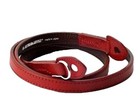 Artisan & Artist Camera Necks/Shoulder Straps for Leica
