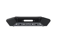Artec Industries | JJ9021 High Clearance Front Bumper for Jeep JK/JL/JT