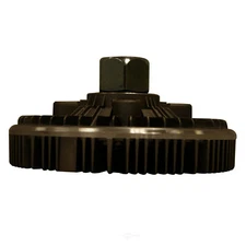 Engine Cooling Fan Clutch GMB 930-2270