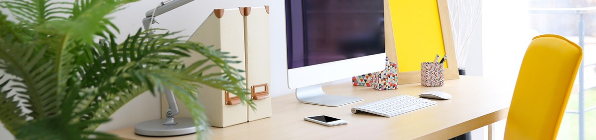 Shop Event To Do: Get Organized Find label makers, file cabinets, and more.