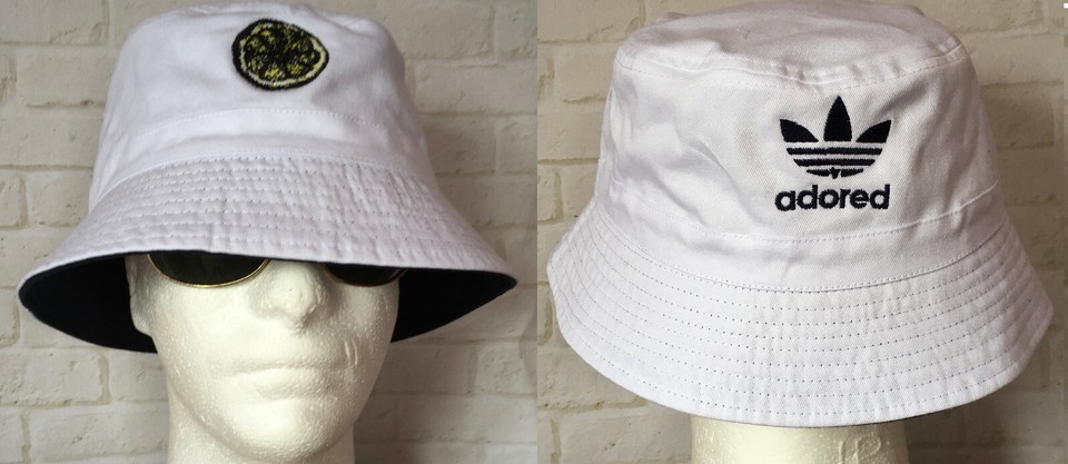 874 Cappello Pescator Koi Fish Wave Cerchi D'Acqua Cappello Da Sole Unisex Cap Da Pesca Traspirante Coppola Da Pesca Per Donna Campeggio Spiaggia 121392890 - Foto 2