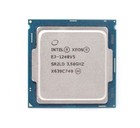 Intel Xeon E3-1240 v5 SR2LD 3.5GHz 8MB Quad Core LGA1151 CPU Processor W1-1(16)