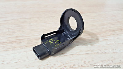 ムク　SAR 03-07 toyota corolla AMPLIFIER TRANSPONDER KEY 89783-52031 89783
