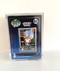 Funko POP! Digital-Looney Tunes: #98 Freddy Funko as Bugs Bunny (Royalty) NEW — photo 5