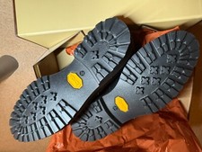 Riccardo Shoes for Men for sale | eBay Riccardo Shoes for Men for sale | eBay