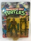 Playmates Toys Foot Soldier Action Figure - 5000