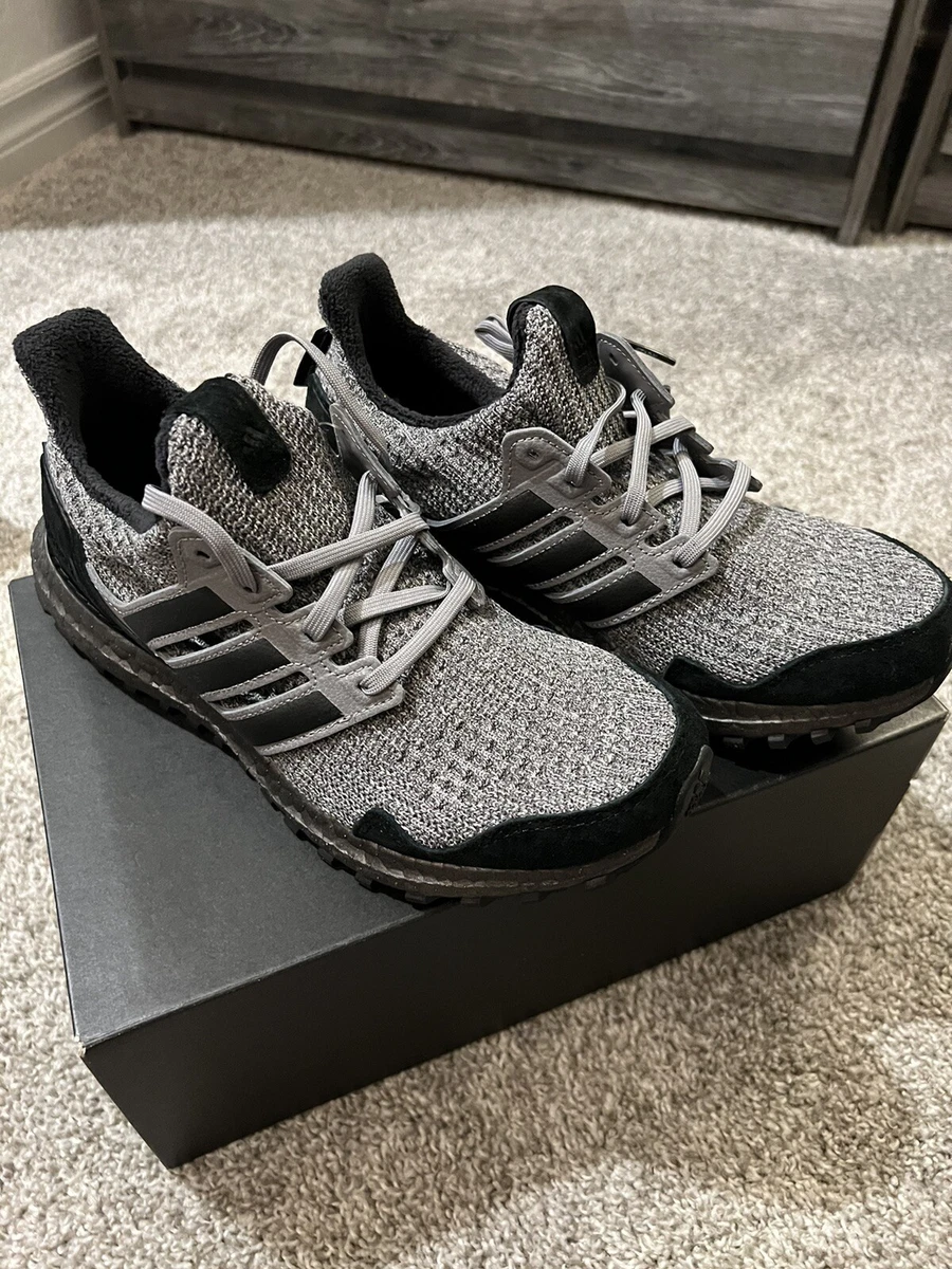 Stark sales ultra boost