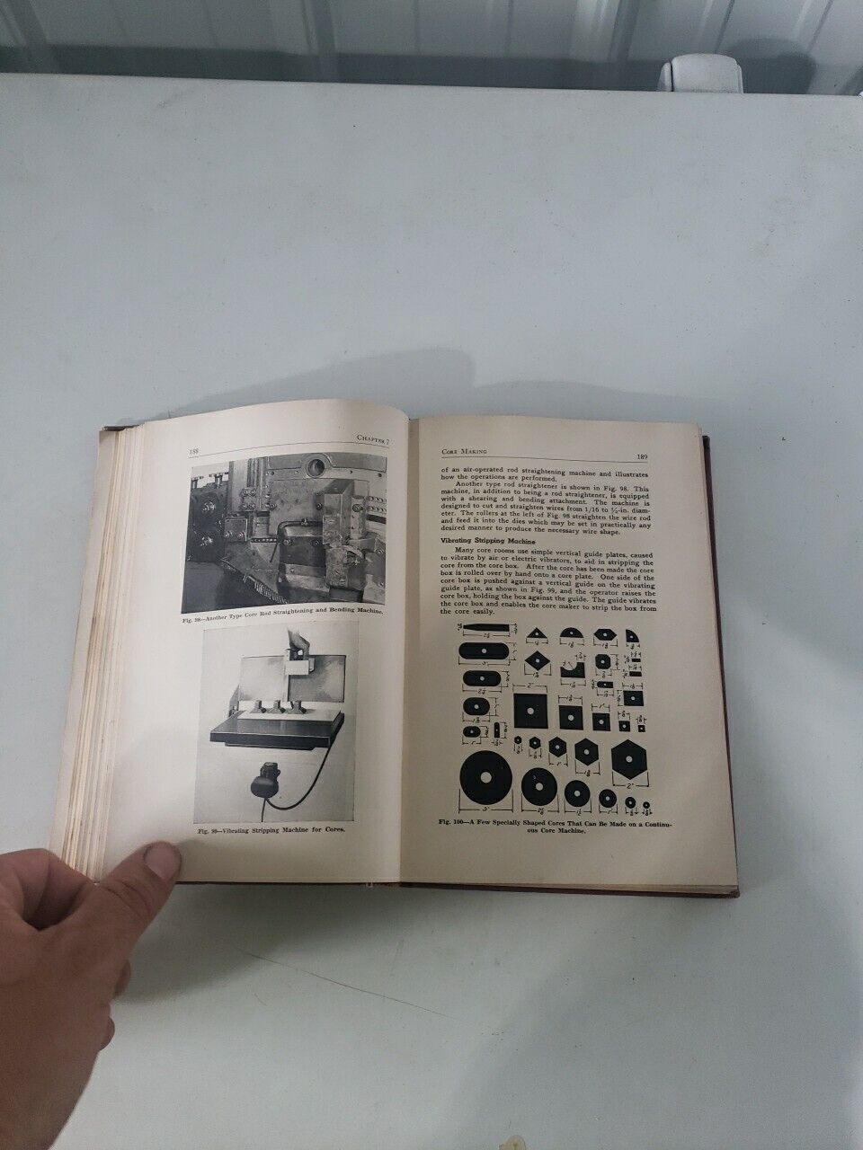 Foto 15 di 24
