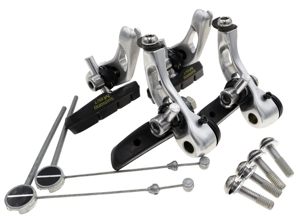 Vintage cantilever brakes sale