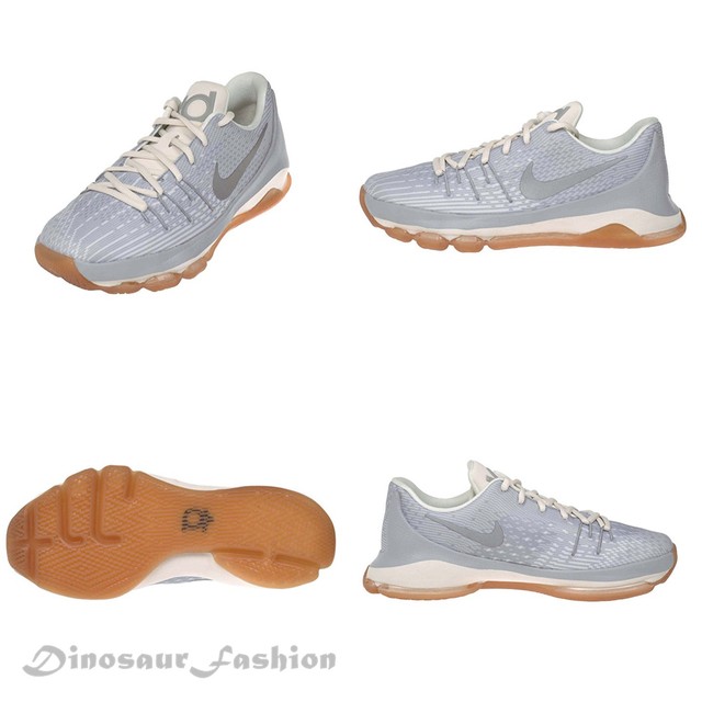 nike kd 8 boys