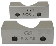 Strumento regolazione alberi a camme motore per bloccaggio Fiat Barchetta 1.8...