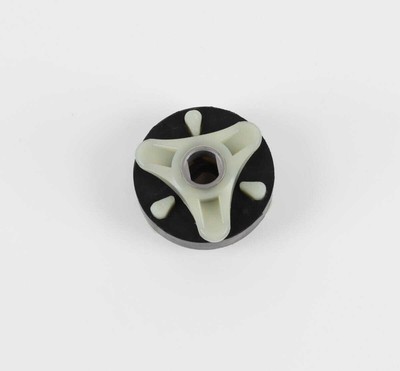 285753A | Motor coupling | Maytag | Washer | Misc. Parts