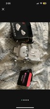 Beats Studio Buds Brand New Open Box Faulty