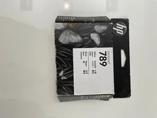 Original Print Head HP Designjet L25500 / No 789 CH612A Printhead Black & Yellow