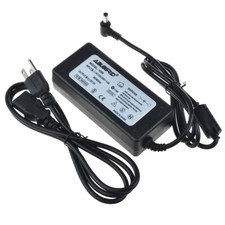 12V AC Adapter For Model: ZF120A-1208000 ZF120A1208000 Switching Power Supply