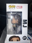 Picture 2 of 5
