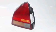 Feu arrière Honda PRELUDE