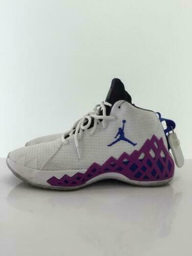 jumpman diamond mid pf