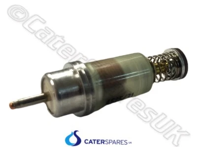 BURCO MAGNET VALVE FOR FLAME FAILURE GAS TAP LPG TEA URN MFGS20SS (444444752)