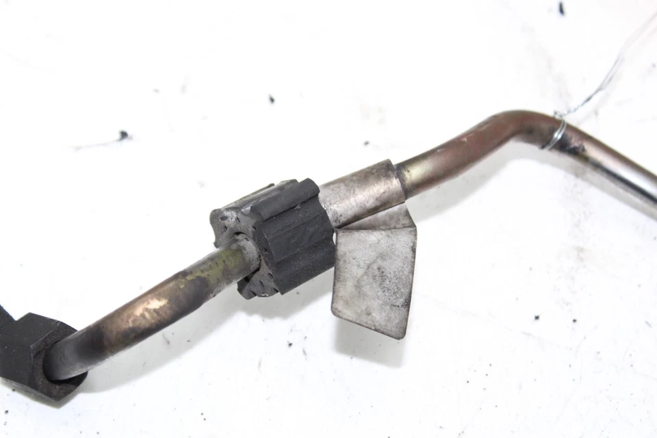 03-06 MERCEDES-BENZ SL500 Manguera Dirección Asistida Tubo F1868 Foto 4 de 4