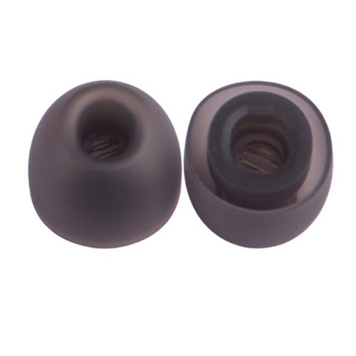 Puntas para Anker Soundcore Liberty 4NC Puntas para los oídos Tapón para los oídos Gel Accesorios suaves - Imagen 5 de 11