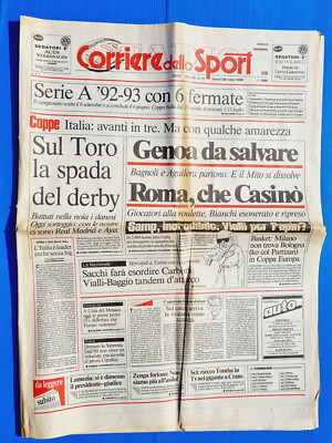23 dicembre 1984: la prima grande apparizione di Alberto Tomba - Overtime Festival