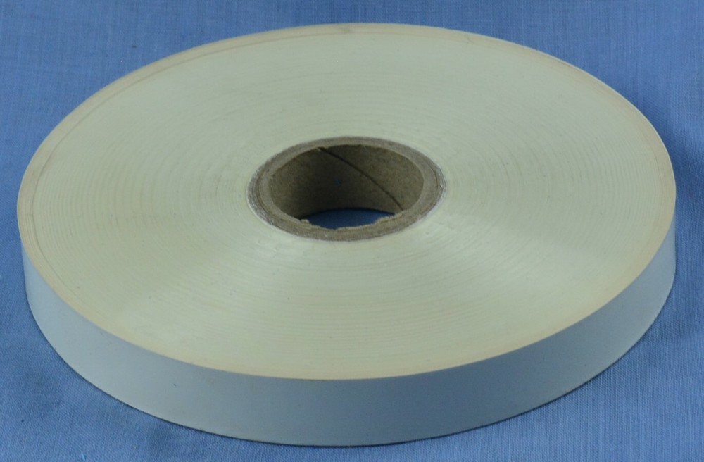 11.5mm - 13mm Milford Astor Hot Stamping Foil 305 metres x 9 rolls