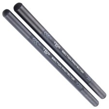 Map TKS Section Protectors Fishing Pole Coarse Match Accessories