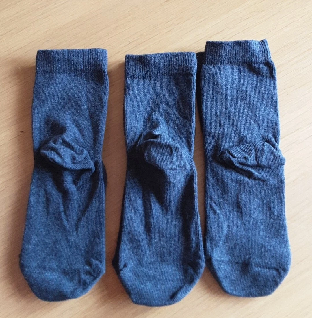Next 2024 boys socks