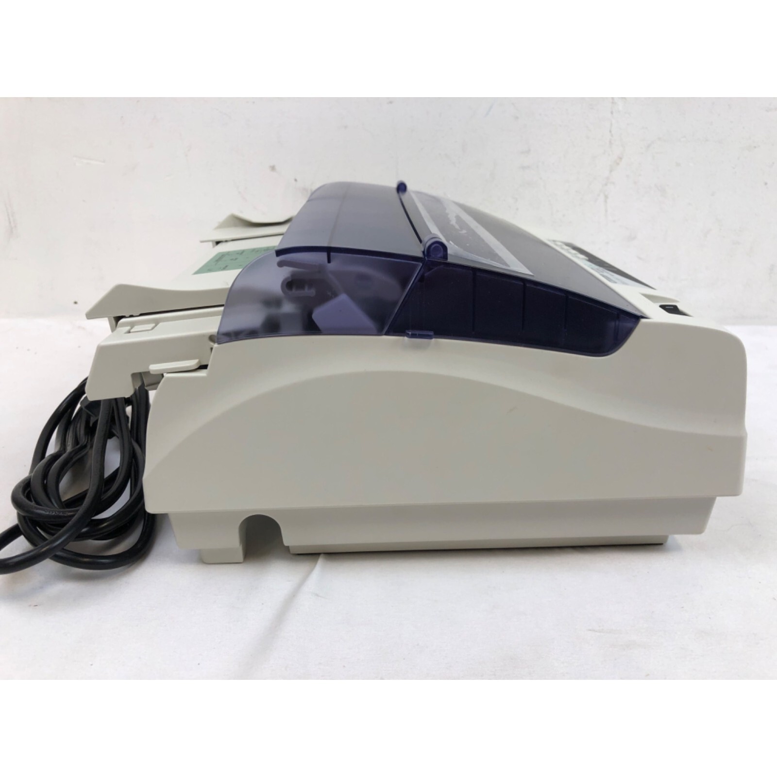 Citizen GSX190II 9Wire Dot Matrix Printer W/ Parallel/Serial and USB