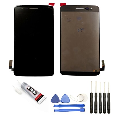 Cartouches D'Encre De Recharge T1811 - T1814 T18 18Xl Pour Imprimante