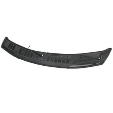 For Ford F-150 F150 2015-2020 16 17 18 19 Leftright Windshield Wiper Cowl Cover