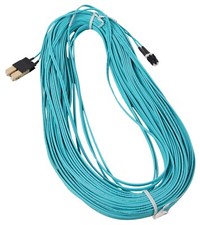 Fiber Optic Cable 130FT (New)