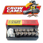 <!--F#f_0-->Hydraulic Lifters Crow Cams Suits Holden 6 Cyl 149 161 173 179 186 202 <!--F/-->