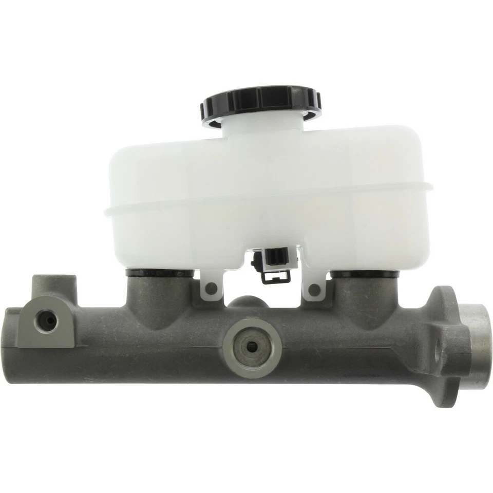 Para 1998-2002 Ford Ranger Premium Brake Master Cylinder Centric 1999 2000 2001 - Imagem 3 de 4