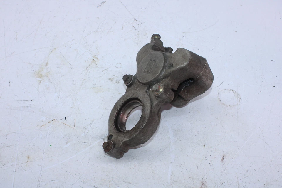 2012 Arctic Cat Procross XF1100 Turbo Sno Pro BRAKE CALIPER 2602-343 Foto 2 de 4