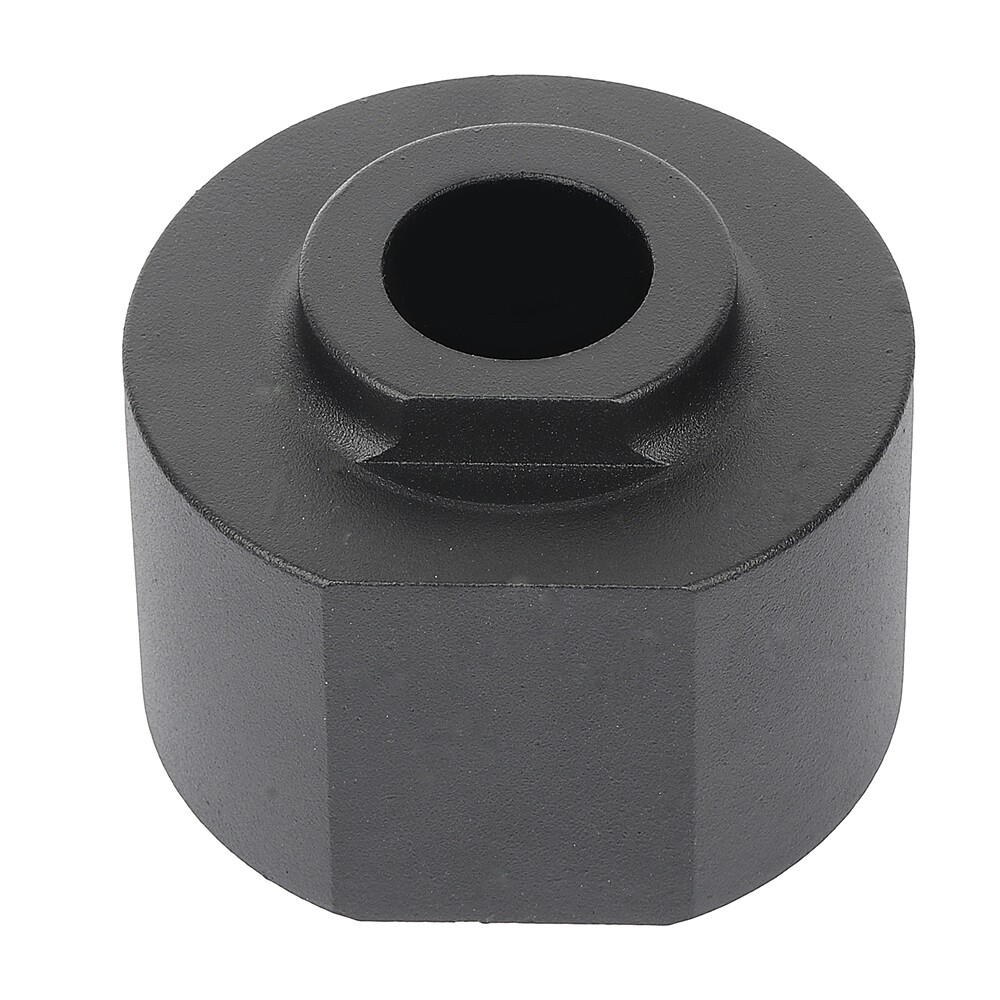 3" Front & 2" Rear Leveling Lift Kit For 2000-2005 Ford Excursion 2WD Only