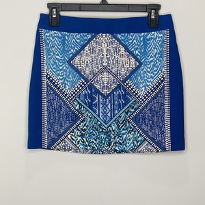 h and m womens sportswear