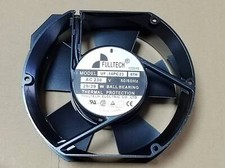 FULLTECH UF-15PC23 BTH cooling fan 230V 29/29W 172 150 51MM