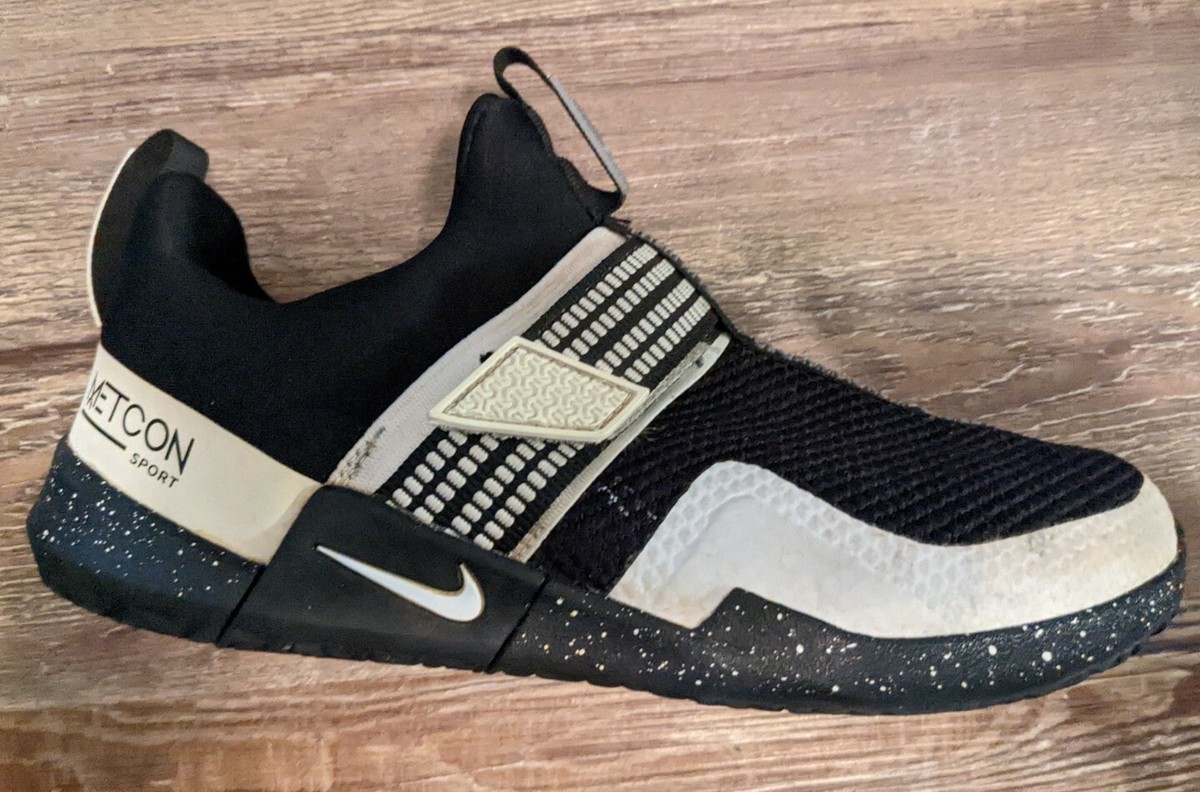 metcon sport nike