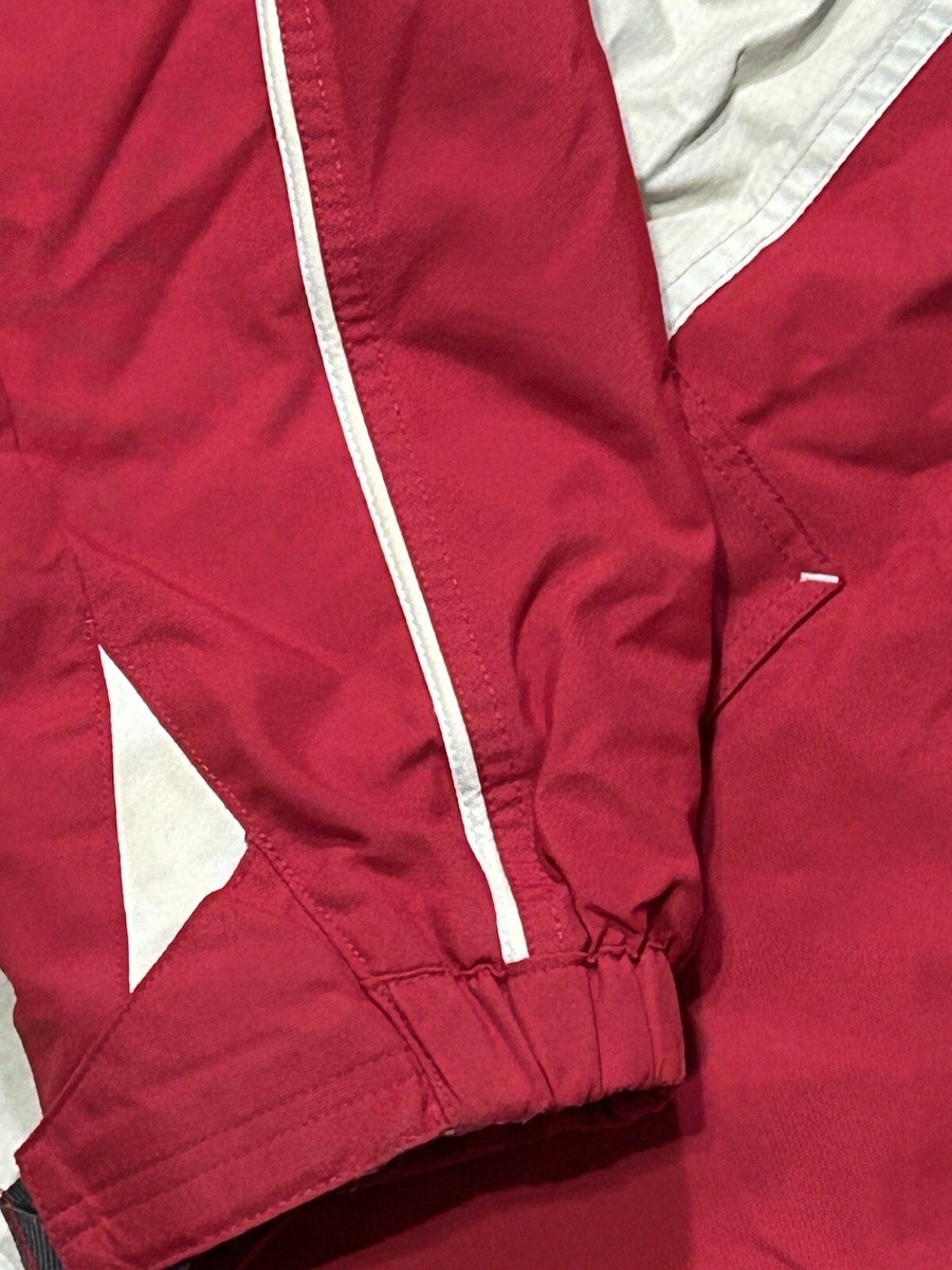 ジャケット・アウター Abercrombie & Fitch 30s-40s SKI Anorak $_12.JPG?set_id=880000500F