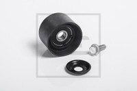 010.674-00A Spannrolle 17 X 74 X 46,3 Passend FüR MERCEDES-BENZ
