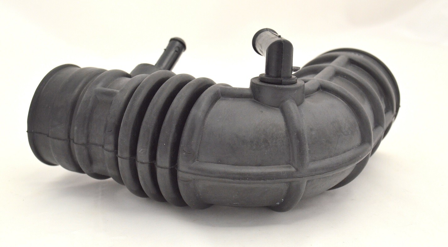 DAEWOO MATIZ Ansaugschlauch Luftfilter 96314495 online kaufen | eBay 