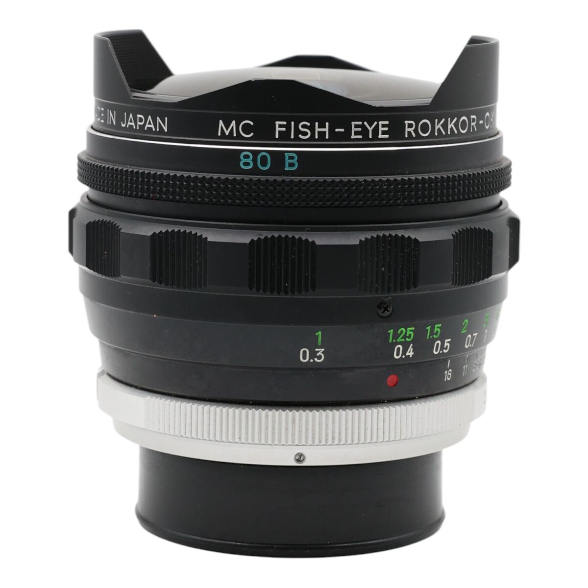 美品】MINOLTA ミノルタ RF ROKKOR 250mm F5.6(Vintage Lenses 美品】MINOLTA ミノルタ RF ROKKOR 250mm F5.6(Vintage Lenses