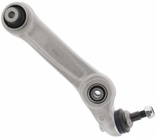 QUERLENKER LENKER VORNE RECHTS UNTEN BMW 5er GRAN TURISMO F07 7er F01 F02 F03