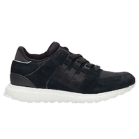 adidas EQT Support 93/17 Black Friday for Sale adidas EQT Support 93/17 Black Friday for Sale
